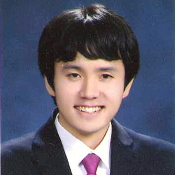 정형외과양재영_.jpg