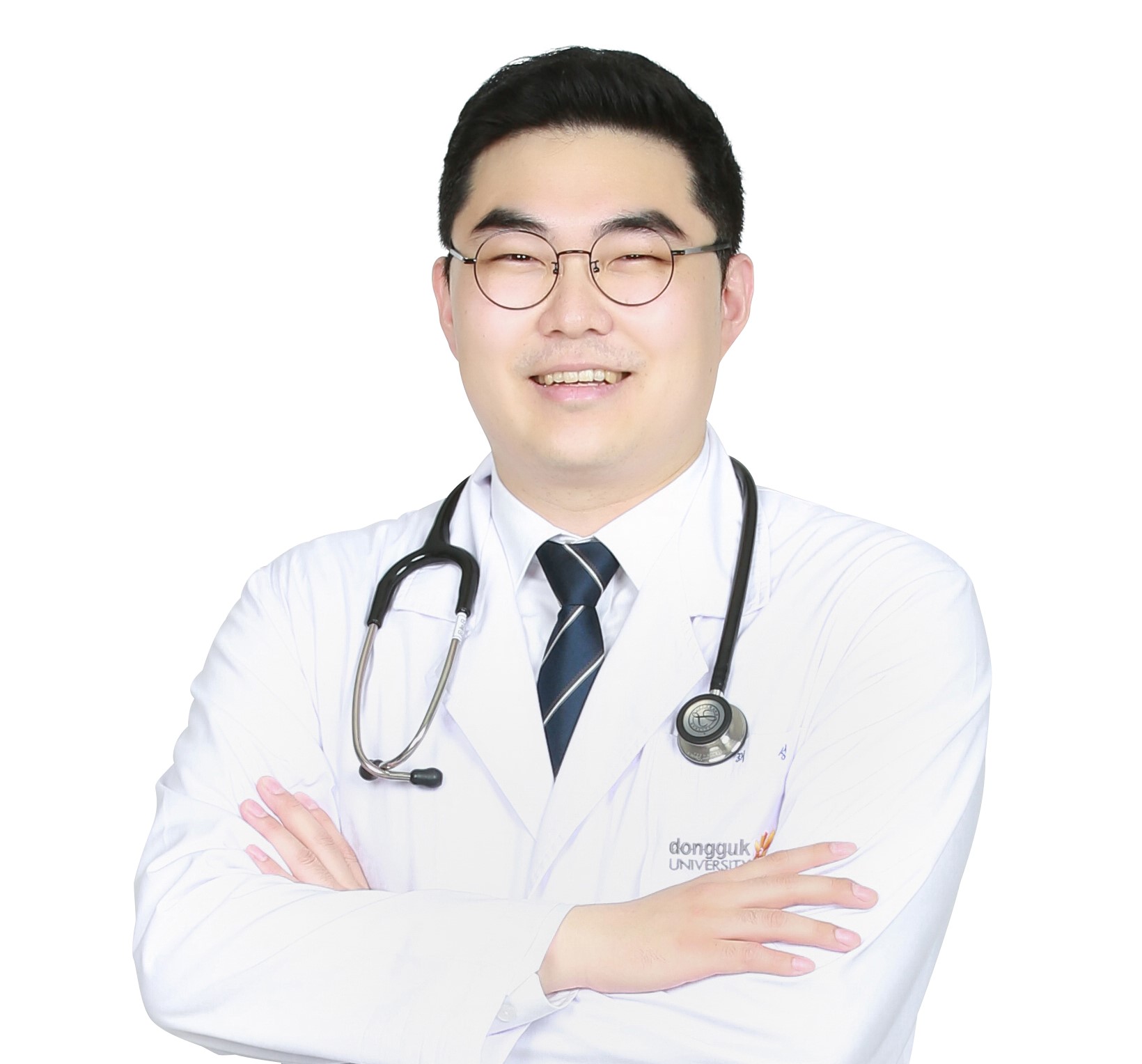 정형외과양해성_.jpg