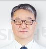 정형외과염진섭_4.JPG