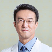 정형외과유재철_.jpg