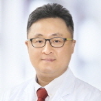 정형외과유정준_1.jpg