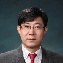 정형외과유종원_.jpg
