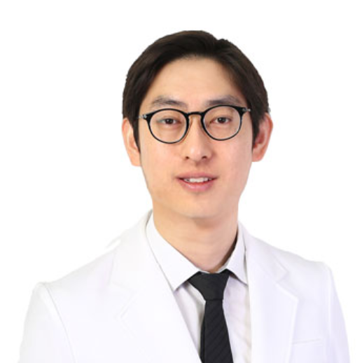 유준일