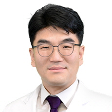 정형외과윤형조_.jpg