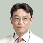 정형외과이대희_.jpg