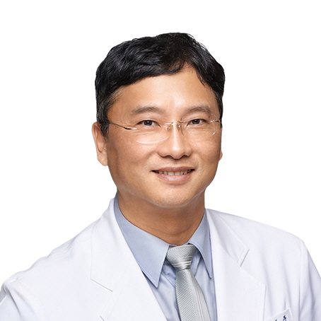 정형외과이동주_.jpg