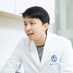 정형외과이두형_.jpg