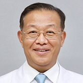 정형외과이범구_3.jpg
