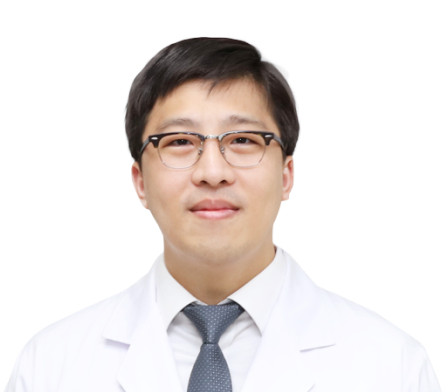 정형외과이병훈_.png