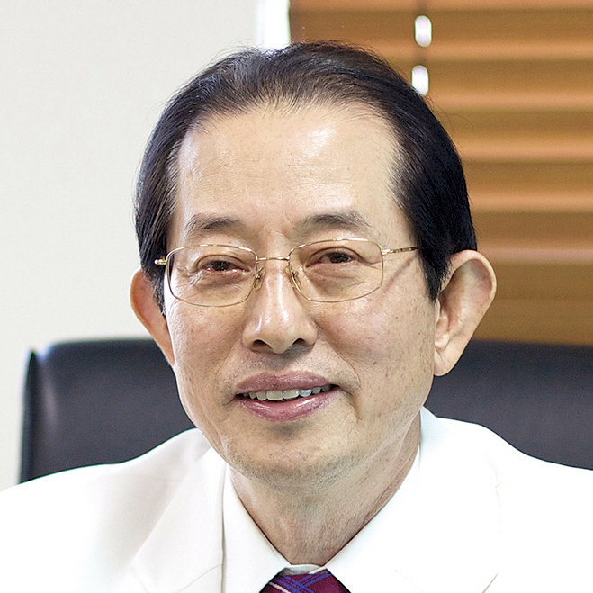 정형외과이상홍_.jpg