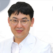 정형외과이승훈_1.jpg