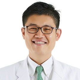 정형외과이영구_.jpg