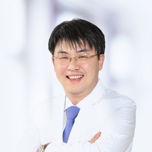 정형외과이영호_.jpg