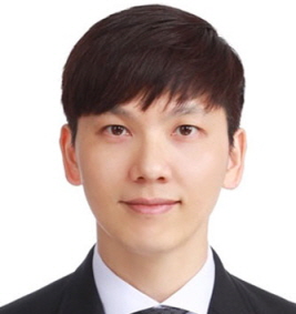 정형외과이요한_.jpg