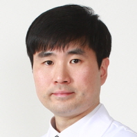정형외과이재민_1.jpg