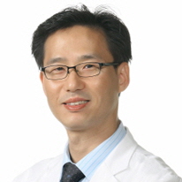 정형외과이정섭_.jpg