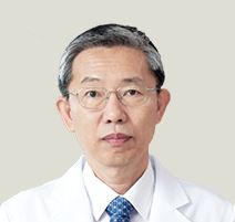 정형외과이춘기_.JPG