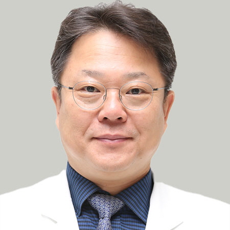 정형외과이한준_.jpg