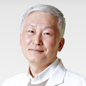 정형외과이환모_1.jpg
