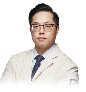 정형외과이효진_.png