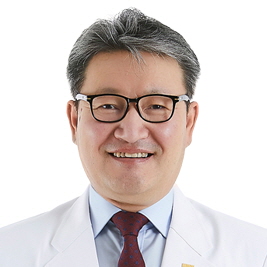 정형외과임수재_.jpg