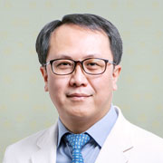 정형외과임승재_.jpg