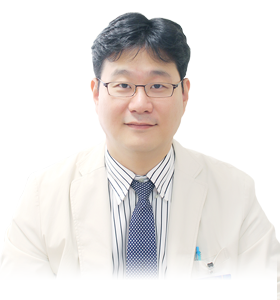 정형외과임영욱_.png