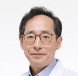 정형외과장재석_.JPG