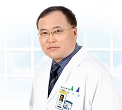 정형외과전대근_.JPG