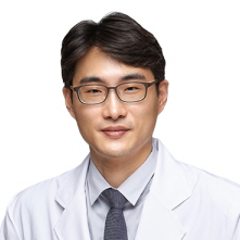 정형외과전윤상_.jpg