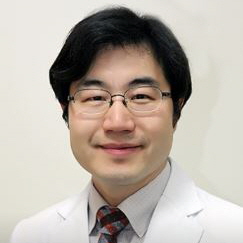 정형외과정규성_.JPG