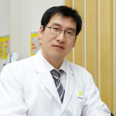 정형외과정남수_.jpg
