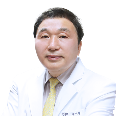 정형외과정덕환_.png