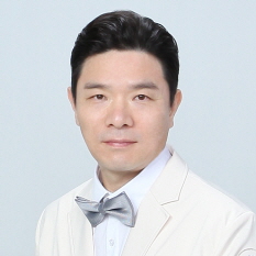 정형외과정병오_.jpg