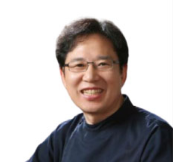 정형외과정승기_.png