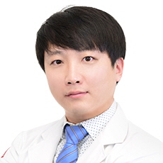 정형외과정유철_.jpg