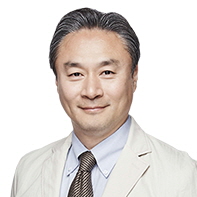 정형외과정진영_.jpg