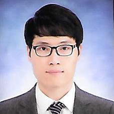 정형외과정호승_.jpg