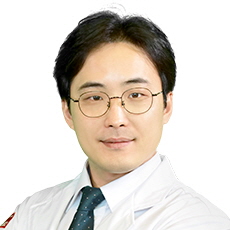 정형외과정호연_.jpg