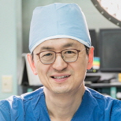 정형외과정홍근_1.jpg