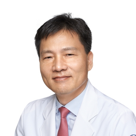 정형외과조규정_.jpg