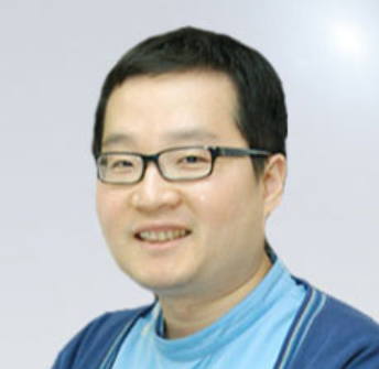 정형외과조동현_.png