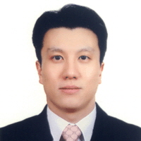 정형외과조병기_.jpg