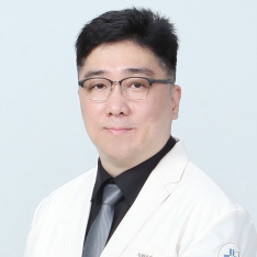 정형외과조성범_.jpg