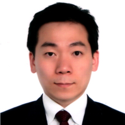 정형외과조승환_.jpg