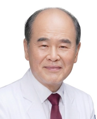 조우신