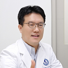 정형외과조재호_.jpg