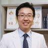 정형외과조철현_.jpg