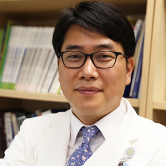 정형외과조환성_.jpg