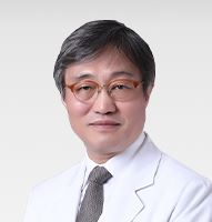 정형외과최종혁_1.JPG
